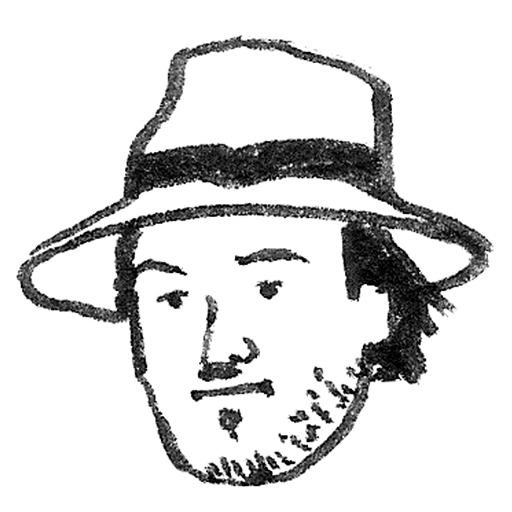 Glen Maddern's avatar